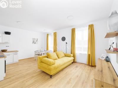 Продаж сімейного будинку Netvořice, Hrubínova č. 2