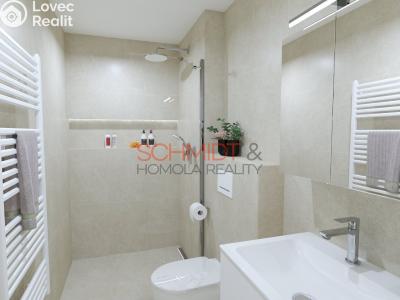 Продажа семейного дома Horní Bojanovice č. 16