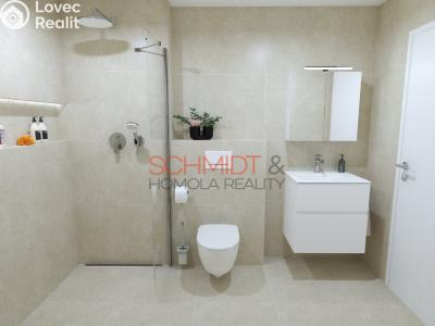 Продажа семейного дома Horní Bojanovice č. 17