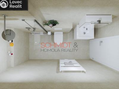 Продажа семейного дома Horní Bojanovice č. 19
