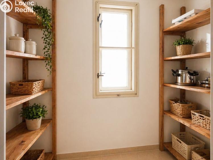 Аренда квартиры 3+1 České Budějovice, Klavíkova č. 3