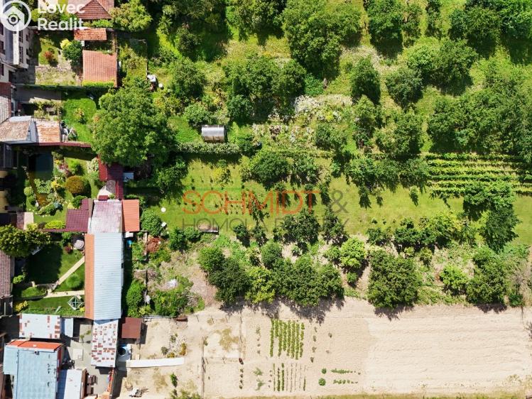 Продажа семейного дома Hustopeče, Herbenova 450/18 č. 31