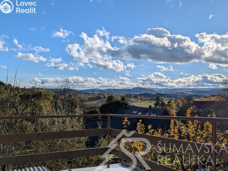 Продажа семейного дома Kolinec č. 11