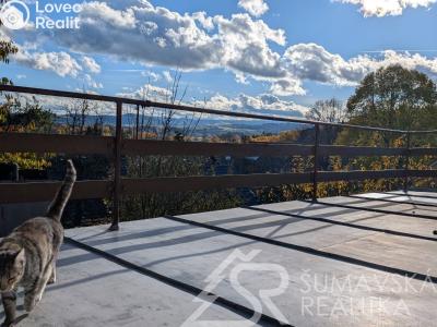 Продаж сімейного будинку Kolinec č. 5