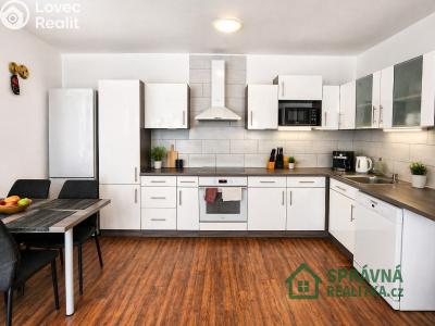 Prodej bytu 3+KK Tlučná, Tlučenská kolonie č. 4