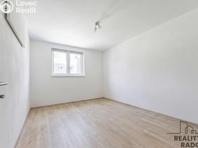Prodej bytu 4+KK Vochov č. 11