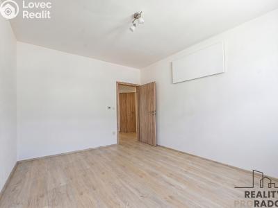 Prodej bytu 4+KK Vochov č. 13