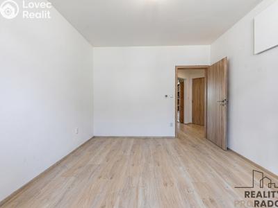 Prodej bytu 4+KK Vochov č. 14