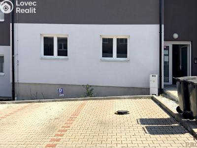 Prodej bytu 4+KK Vochov č. 22