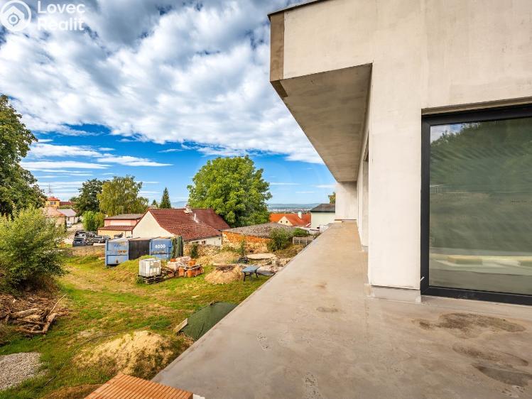 Продажа семейного дома Rudolfov, Na rybníčku č. 8