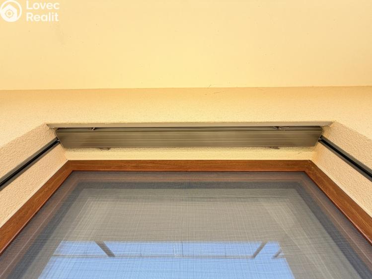 Prodej bytu 2+KK České Budějovice, České Vrbné 2418 č. 15