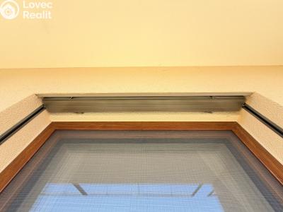Продажа квартиры 2+KK České Budějovice, České Vrbné 2418 č. 15