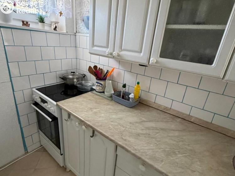 Продаж сімейного будинку Horní Jiřetín, Gen. Svobody č. 6