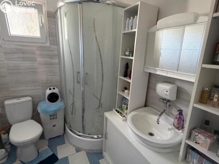 Продаж сімейного будинку Horní Jiřetín, Gen. Svobody č. 14