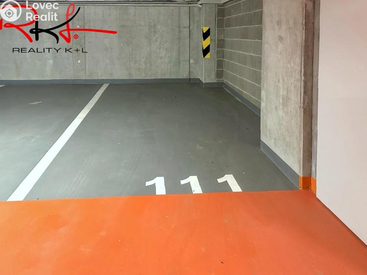 Оренда квартири 2+KK Praha, Stočesova č. 12