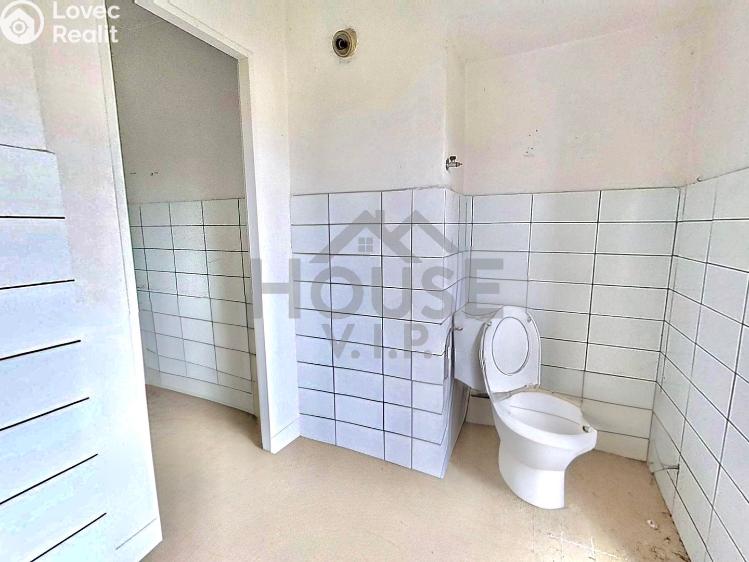 Продажа семейного дома Zásmuky, Pod Chaloupky č. 13