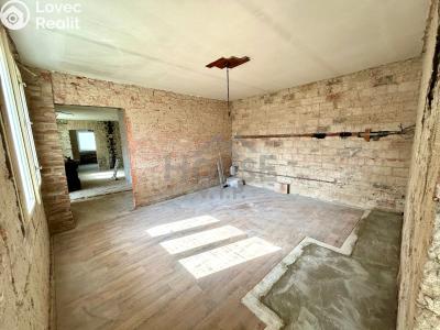 Sale family house Zásmuky, Pod Chaloupky č. 1