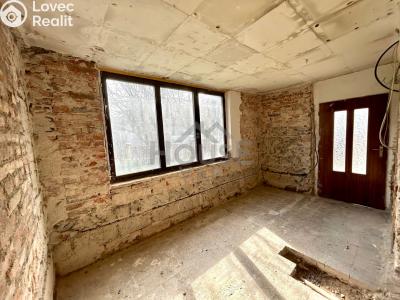 Sale family house Zásmuky, Pod Chaloupky č. 2