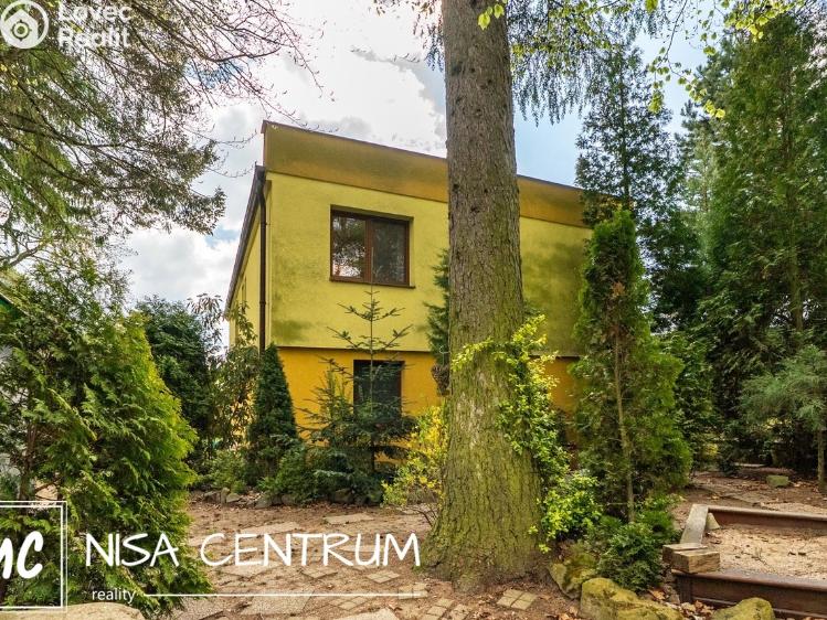 Sale family house Krnsko č. 36