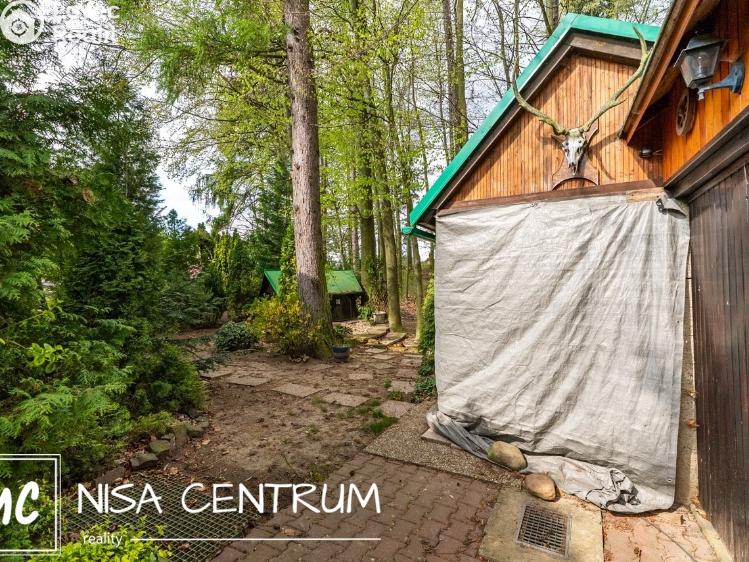 Sale family house Krnsko č. 37