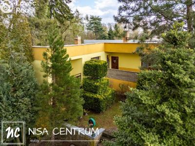 Sale family house Krnsko č. 2