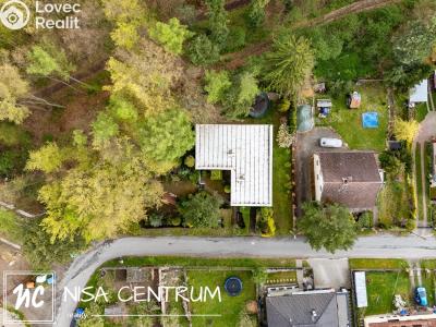 Продажа семейного дома Krnsko č. 5