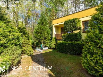Продажа семейного дома Krnsko č. 6