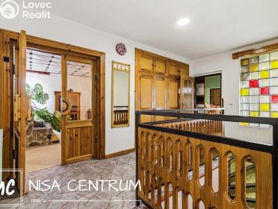 Sale family house Krnsko č. 18