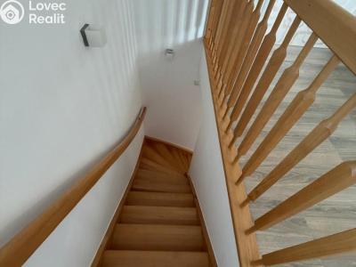 Продажа нестандартной квартиры Most, Jožky Jabůrkové č. 8