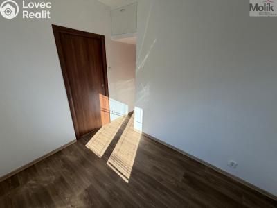 Продажа нестандартной квартиры Most, Jožky Jabůrkové č. 12