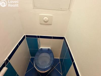 Продажа нестандартной квартиры Most, Jožky Jabůrkové č. 18