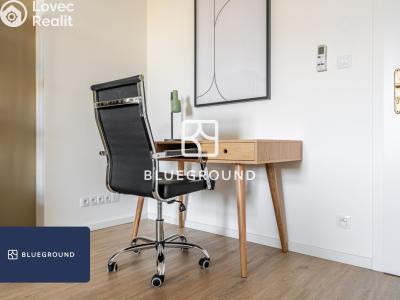 Оренда квартири 2+1 Praha, Chodská č. 4