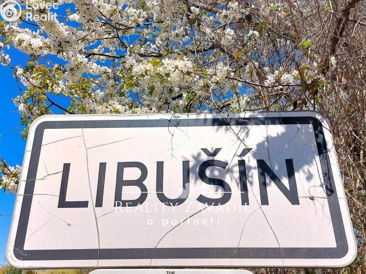 Продажа семейного дома Libušín, Důl Jan č. 9