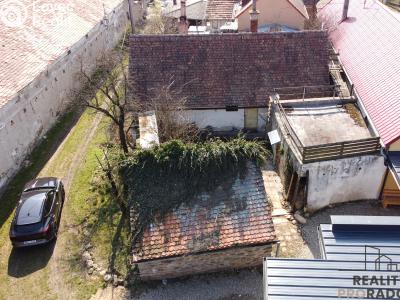 Продаж дачі Tavíkovice č. 13