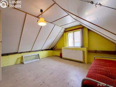 Продаж дачі Tavíkovice č. 19