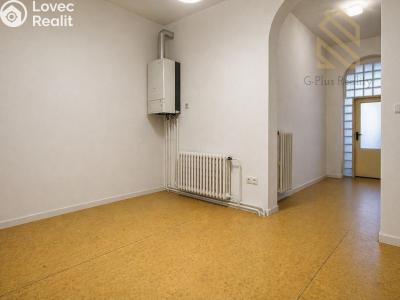 Prodej bytu 3+1 Teplice, Českobratrská č. 3