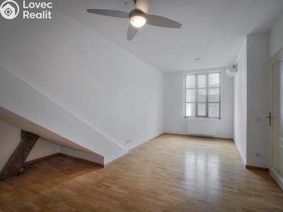 Аренда квартиры 2+KK Praha, Sokolovská č. 6