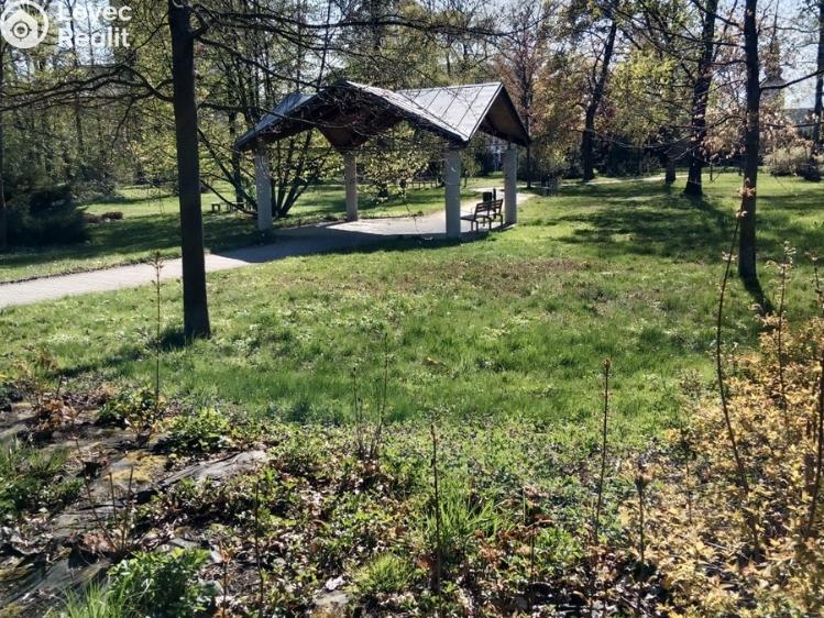 Prodej bytu 3+1 Karviná, Studentská č. 19