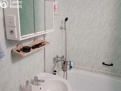 Prodej bytu 3+1 Karviná, Studentská č. 10