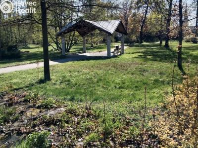 Prodej bytu 3+1 Karviná, Studentská č. 19