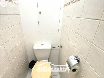 Аренда квартиры 2+1 Zlín, Mlýnská 813 č. 6