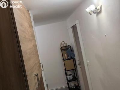 Pronájem pokoje Mladá Boleslav, Palackého č. 4