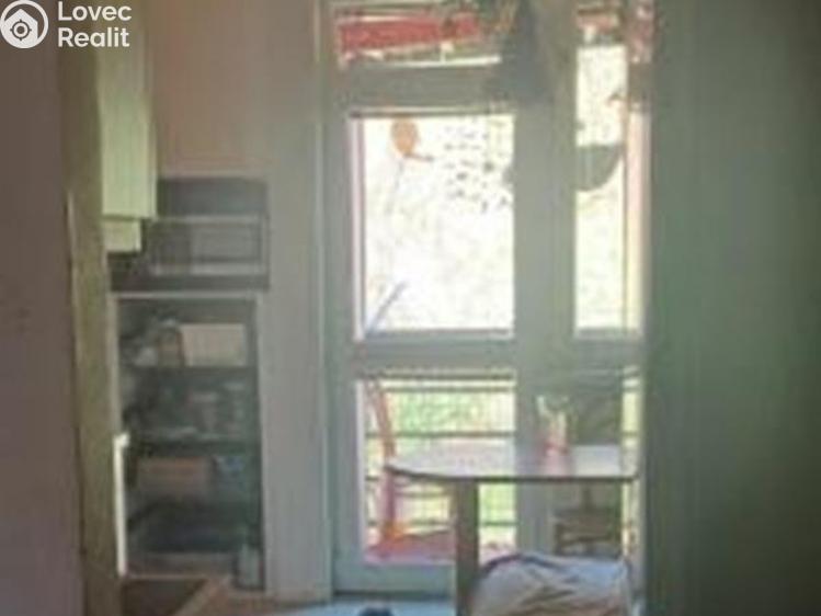 Pronájem pokoje Brno, Kopečná č. 3