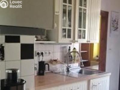 Rent room Brno, Kopečná č. 2