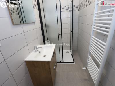 Оренда квартири 2+1 Přimda č. 8