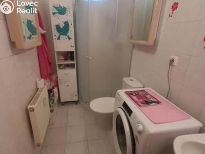 Rent room Brno, Tkalcovská č. 3