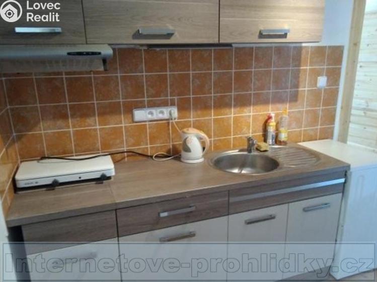 Rent room Brno, Jugoslávská č. 1