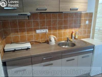 Rent room Brno, Jugoslávská č. 1