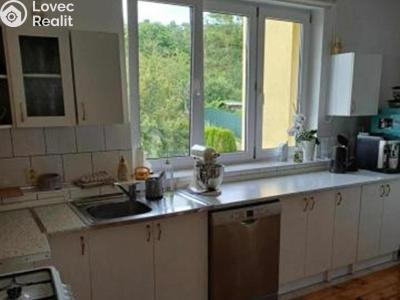 Rent room Brno, Nopova č. 2