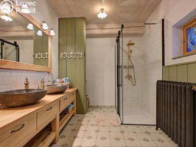 Prodej chalupy Poniklá č. 6